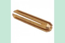 nadstavec k tenoning machine